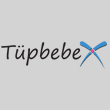 TupbebeX - Tüp Bebek Klinik Yönetim Sistemi