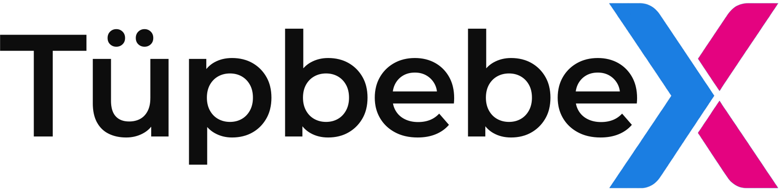 TüpbebeX