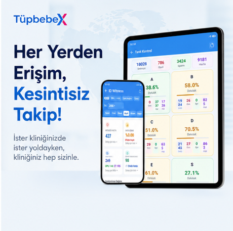 TüpbebeX Mobil — 10