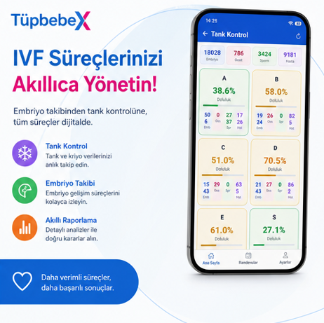 TüpbebeX Mobil — 13