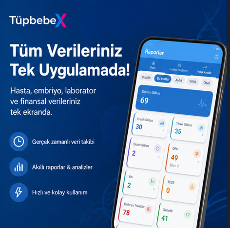 TüpbebeX Mobil — 5