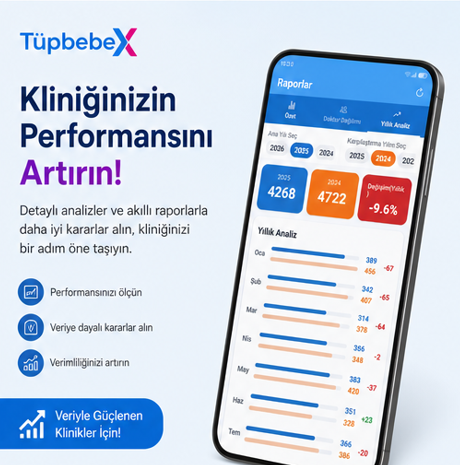 TüpbebeX Mobil — 7
