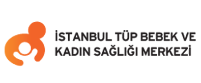 Istanbul Tüp Bebek