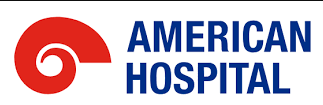 Amerikan Hastanesi