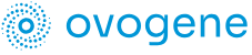Ovogene