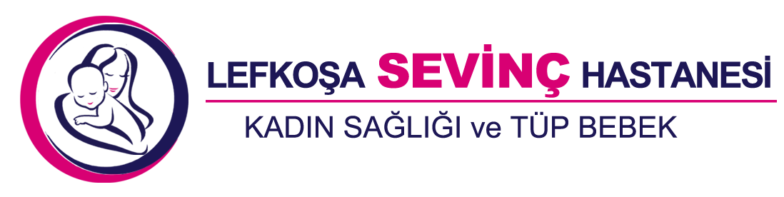 Lefkosa Sevinc Tüp Bebek