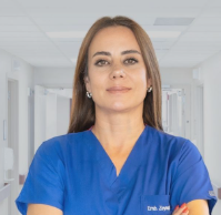 Zeynep UÇAR